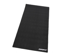 Giant Trainer mat