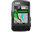 Wahoo Bolt V2 GPS Computer