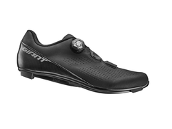 Giant Surge comp Shoes