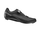 Giant Surge comp Shoes