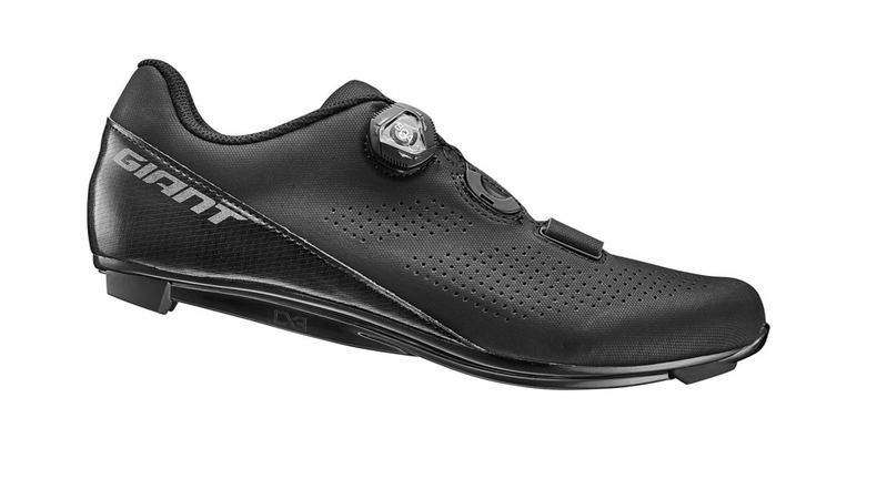 Giant Surge comp Shoes