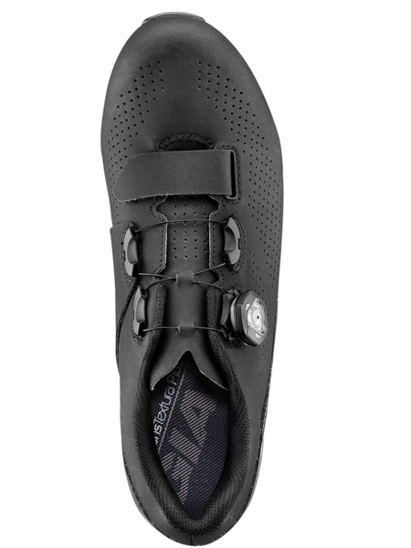 Giant Surge comp Shoes