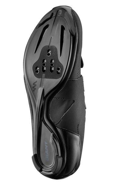 Giant Surge comp Shoes