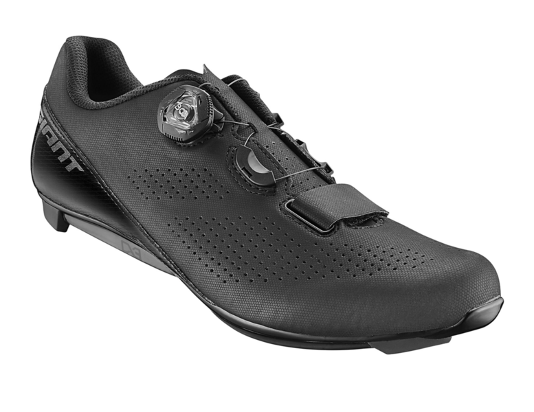 Giant Surge comp Shoes