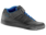 Giant Shuttle Shoe