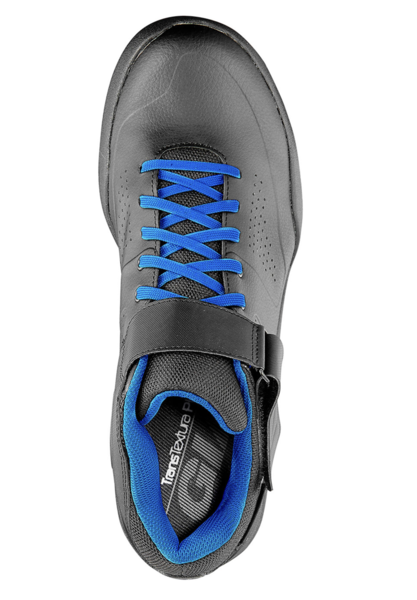 Giant Shuttle Shoe