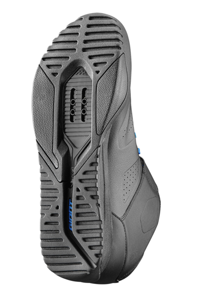 Giant Shuttle Shoe