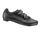 Liv Regalo Shoe