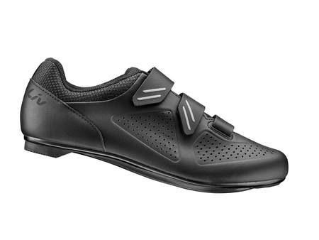 Liv Regalo Shoe