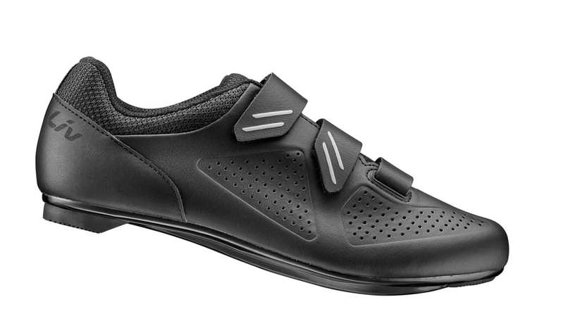 Liv Regalo Shoe