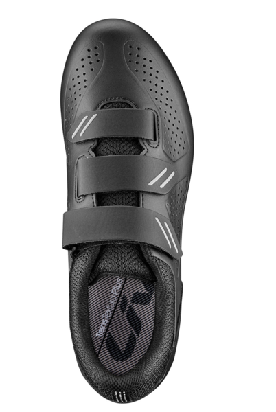 Liv Regalo Shoe