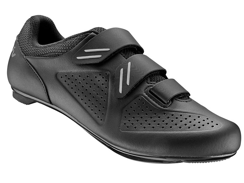 Liv Regalo Shoe