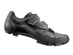 Giant Flux Shoe