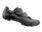Giant Flux Shoe