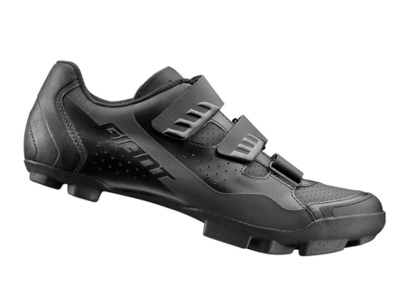 Giant Flux Shoe
