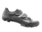 Liv Fera Shoe