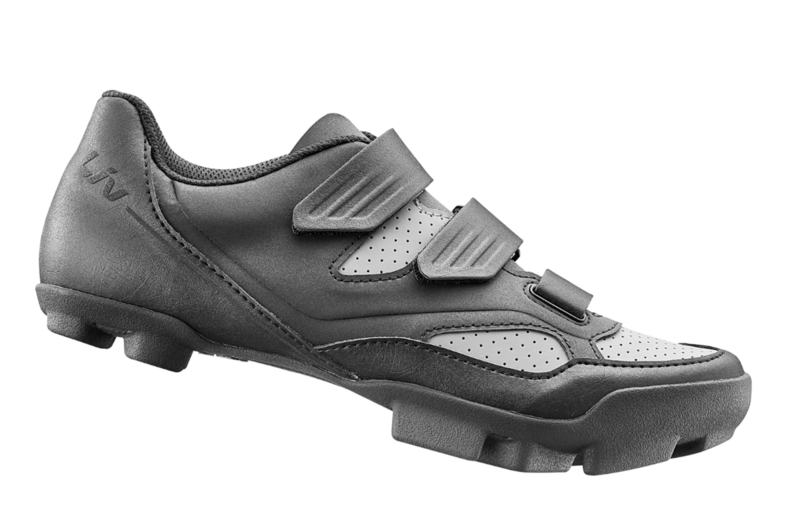 Liv Fera Shoe