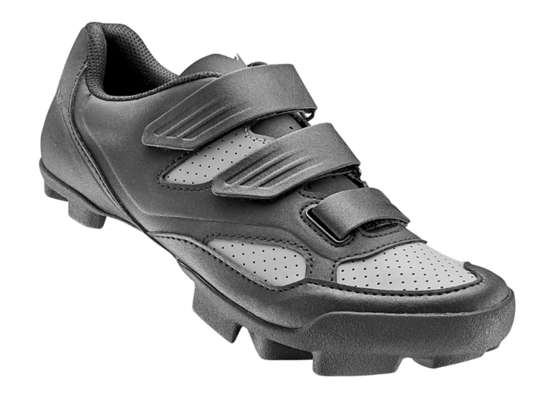 Liv Fera Shoe