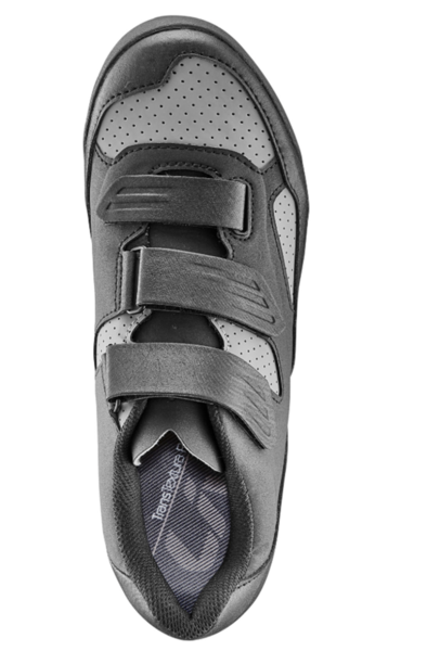 Liv Fera Shoe