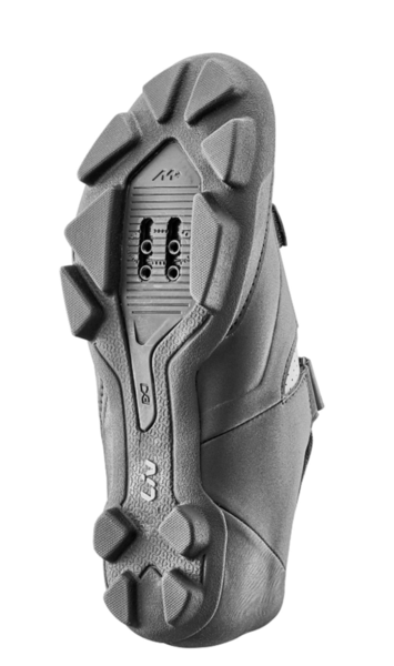 Liv Fera Shoe