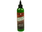 Silca Super Secret Chain Lube - 8oz