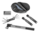 Giant Quick fix combo kit