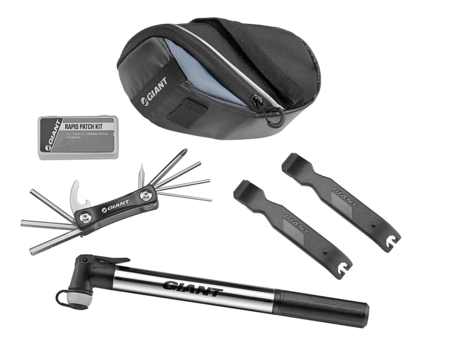 Giant Quick fix combo kit