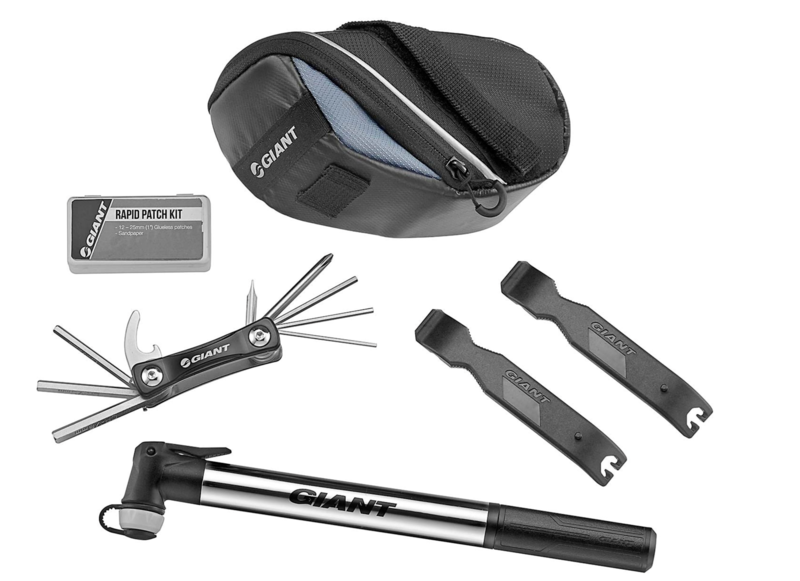 Giant Quick fix combo kit