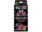 Muc-Off X3, Chain Cleaning Kit