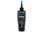 Muc-Off Wet, Lubricant, 120ml