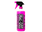 Muc-Off Nano Tech Biodegradable Cleaner, 1L