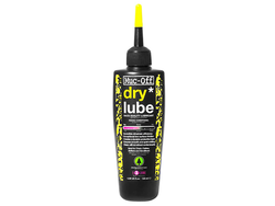 Muc-Off Dry, Lubricant, 120ml