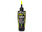 Muc-Off Dry, Lubricant, 120ml