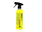 Muc-Off Drivetrain Cleaner, 500ml