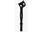 Muc-Off Chain Brush