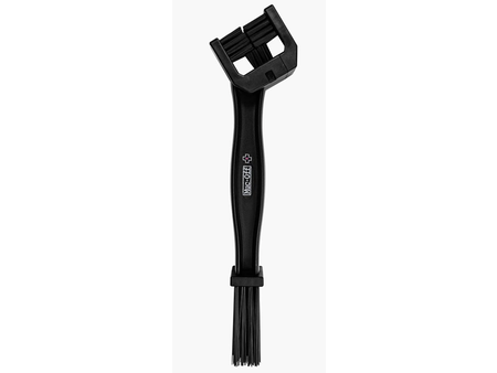 Muc-Off Chain Brush