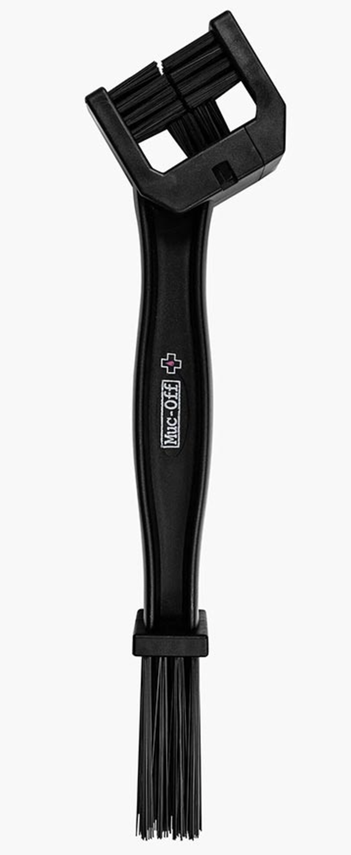 Muc-Off Chain Brush