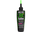 Muc-Off Ceramic Dry Lubricant, 120ml with UV Torch