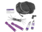 Liv Quick fix combo kit - CO2