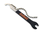 ICETOOLZ FOUET A CHAINES ET CLE A PEDALE
