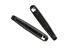 Lezyne Power Lever XL, Tire levers