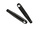 Lezyne Power Lever XL, Tire levers
