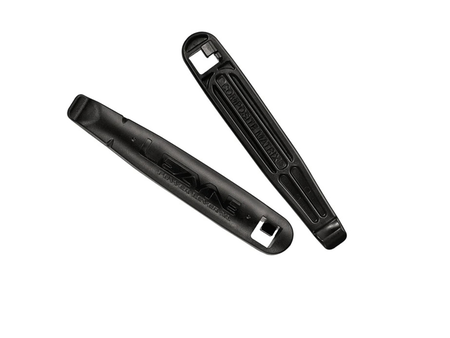Lezyne Power Lever XL, Tire levers