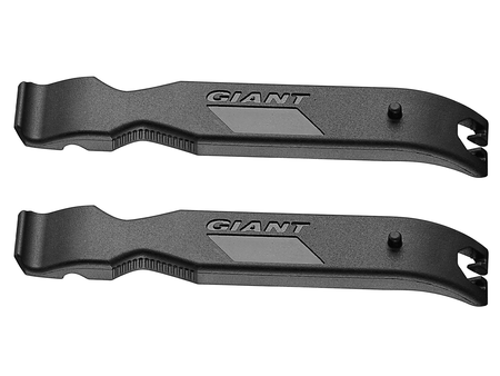 Giant TIRE LEVER 2PC