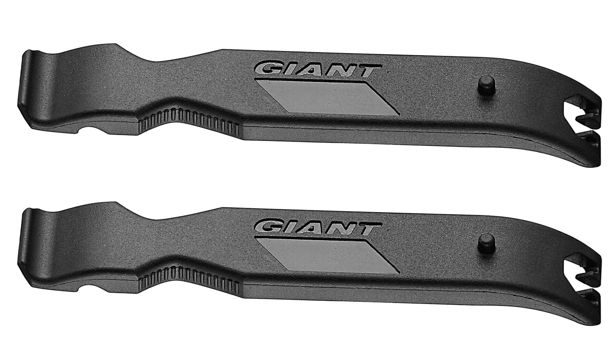 Giant TIRE LEVER 2PC
