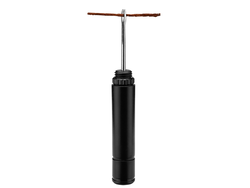 Giant CONTROL TOWER TIRE REPAIR KIT