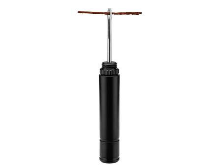 Giant CONTROL TOWER TIRE REPAIR KIT
