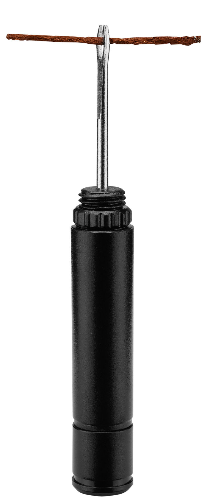 Giant CONTROL TOWER TIRE REPAIR KIT