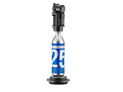 Giant Clutch fork