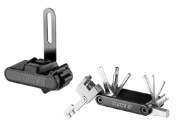 Giant CLUTCH 12 BOX FOR AIRWAY CAGE SIDEPULL